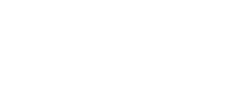 Holy Password